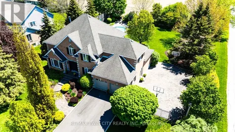 173 Golf Course Road Woolwich ON N0B 1N0