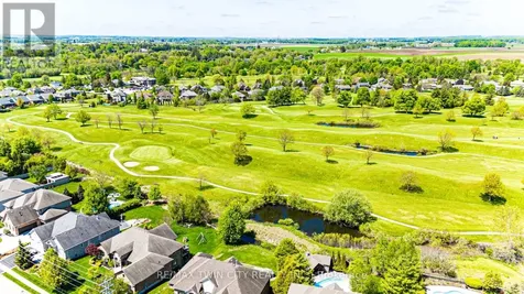 173 Golf Course Road Woolwich ON N0B 1N0