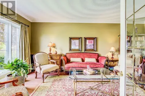 173 Golf Course Road Woolwich ON N0B 1N0