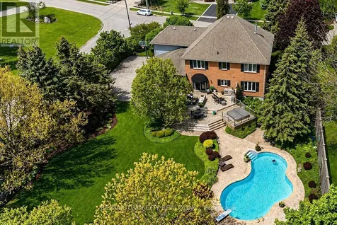 173 Golf Course Road Woolwich ON N0B 1N0