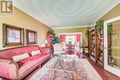 173 Golf Course Road Woolwich ON N0B 1N0