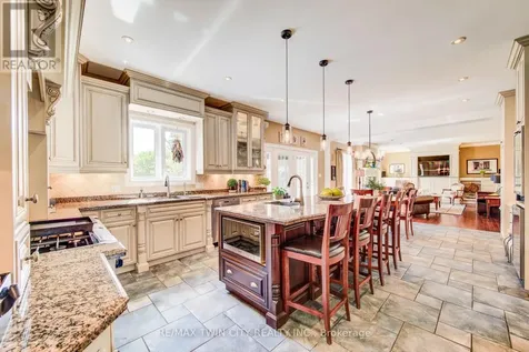173 Golf Course Road Woolwich ON N0B 1N0