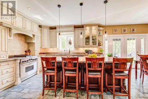 173 Golf Course Road Woolwich ON N0B 1N0