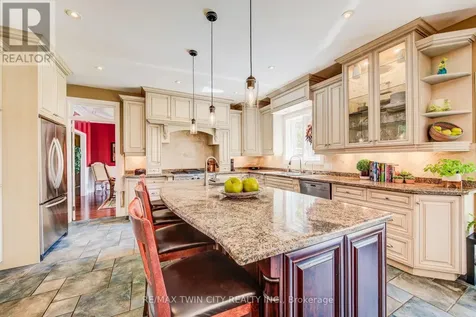 173 Golf Course Road Woolwich ON N0B 1N0