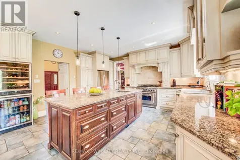 173 Golf Course Road Woolwich ON N0B 1N0