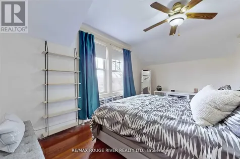 36 John Street Cambridge ON N1S 2V4