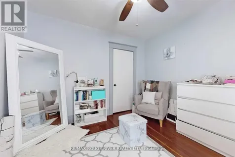 36 John Street Cambridge ON N1S 2V4