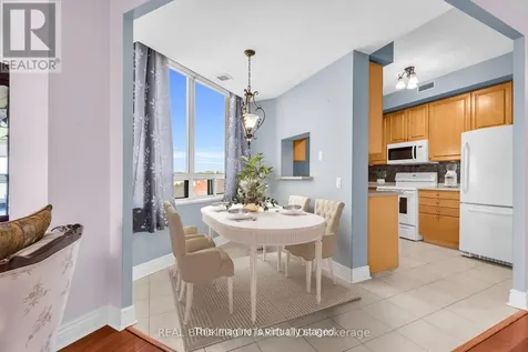 1 Belvedere Court Brampton (downtown Brampton) ON L6V 4M6