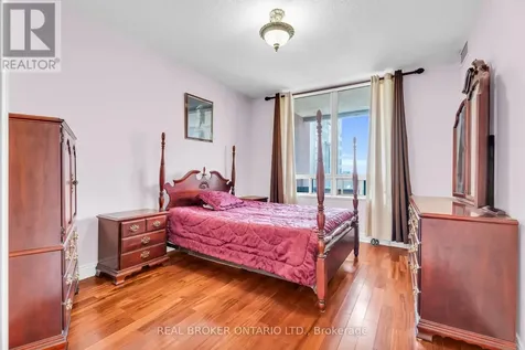1 Belvedere Court Brampton (downtown Brampton) ON L6V 4M6