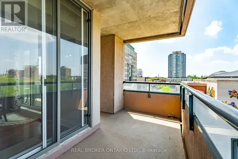 1 Belvedere Court Brampton (downtown Brampton) ON L6V 4M6