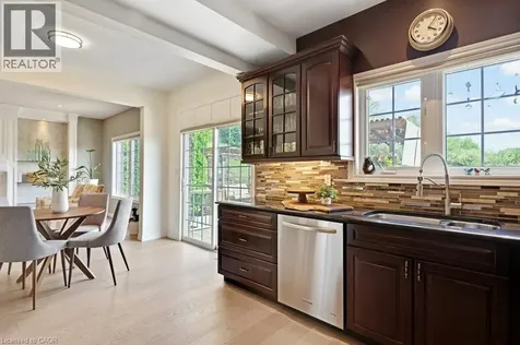 1161 Maple Manor Road Cambridge ON N1R 5S6