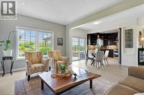 1161 Maple Manor Road Cambridge ON N1R 5S6