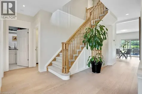 1161 Maple Manor Road Cambridge ON N1R 5S6