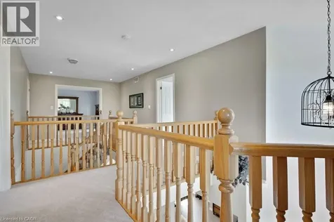 1161 Maple Manor Road Cambridge ON N1R 5S6