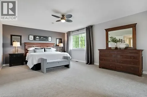 1161 Maple Manor Road Cambridge ON N1R 5S6