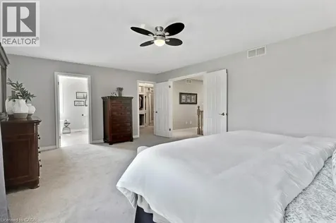1161 Maple Manor Road Cambridge ON N1R 5S6