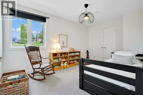 1161 Maple Manor Road Cambridge ON N1R 5S6