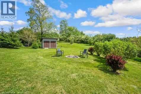 1161 Maple Manor Road Cambridge ON N1R 5S6