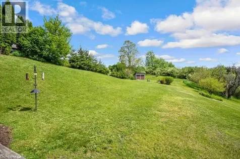 1161 Maple Manor Road Cambridge ON N1R 5S6