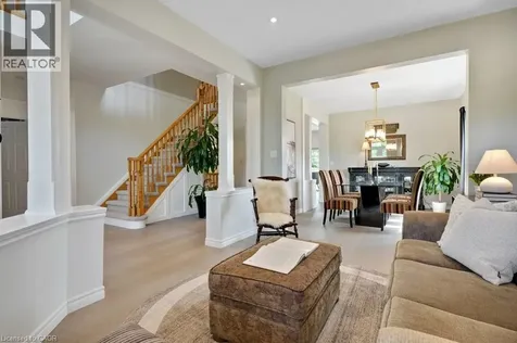 1161 Maple Manor Road Cambridge ON N1R 5S6