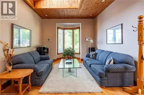 23 Pearl Street Guelph ON N1E 2E4