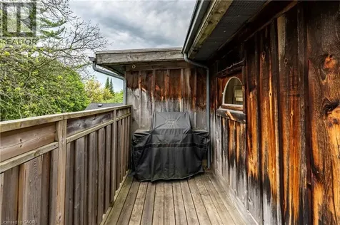 23 Pearl Street Guelph ON N1E 2E4