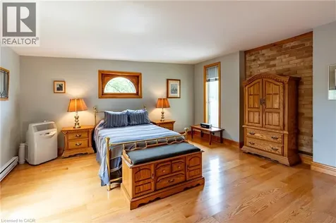 23 Pearl Street Guelph ON N1E 2E4
