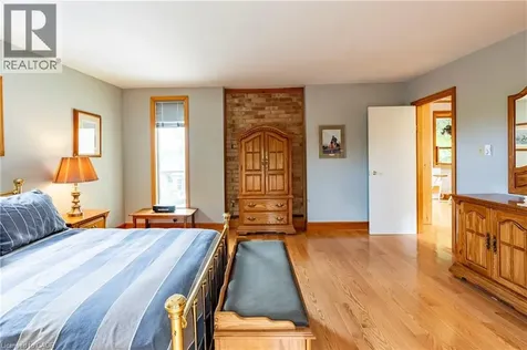 23 Pearl Street Guelph ON N1E 2E4