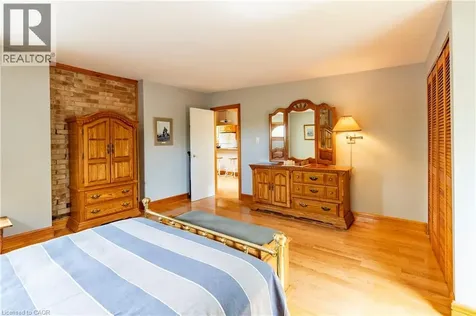 23 Pearl Street Guelph ON N1E 2E4