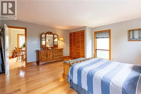 23 Pearl Street Guelph ON N1E 2E4