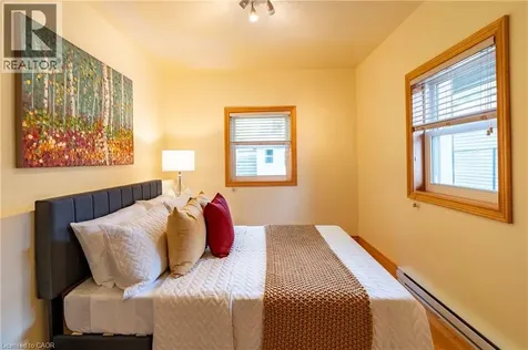 23 Pearl Street Guelph ON N1E 2E4
