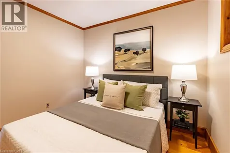 23 Pearl Street Guelph ON N1E 2E4
