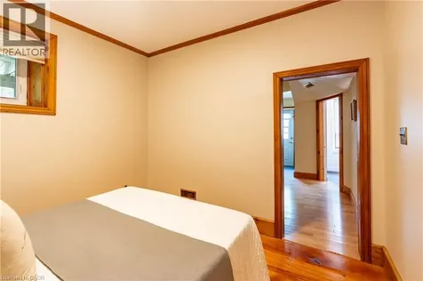 23 Pearl Street Guelph ON N1E 2E4