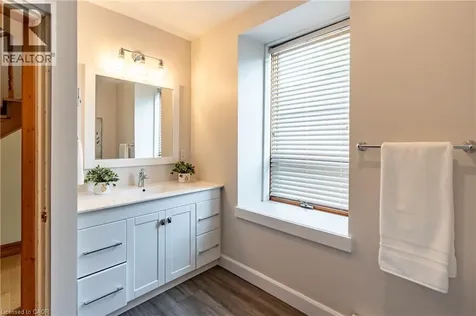 23 Pearl Street Guelph ON N1E 2E4