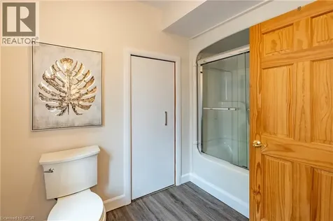 23 Pearl Street Guelph ON N1E 2E4
