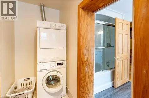 23 Pearl Street Guelph ON N1E 2E4