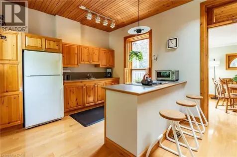 23 Pearl Street Guelph ON N1E 2E4