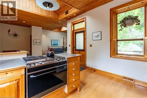 23 Pearl Street Guelph ON N1E 2E4