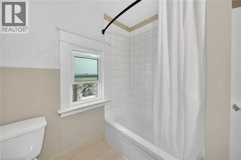 78 Facer Street St. Catharines ON L2M 5J5