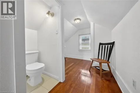 78 Facer Street St. Catharines ON L2M 5J5