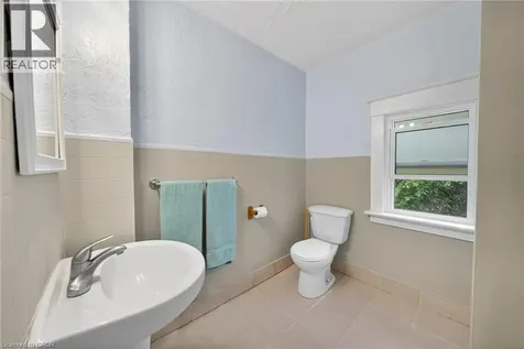 78 Facer Street St. Catharines ON L2M 5J5