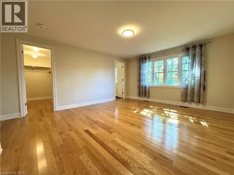 44 Windsor Circle Niagara-on-the-lake ON L0S 1J0