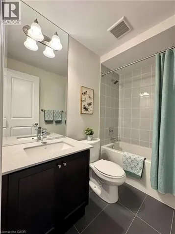 44 Windsor Circle Niagara-on-the-lake ON L0S 1J0
