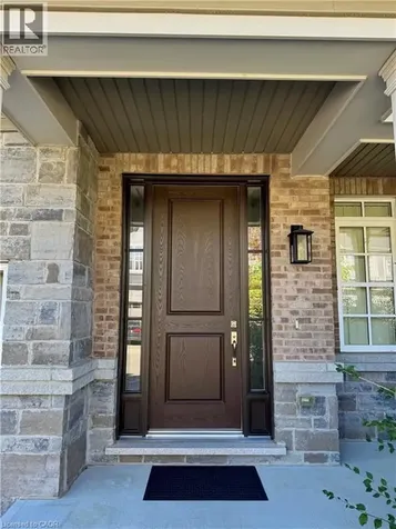 44 Windsor Circle Niagara-on-the-lake ON L0S 1J0