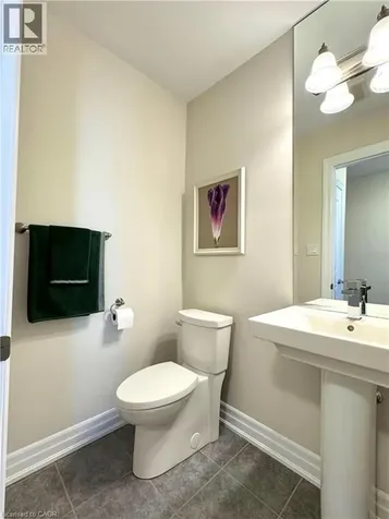 44 Windsor Circle Niagara-on-the-lake ON L0S 1J0