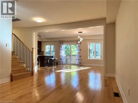 44 Windsor Circle Niagara-on-the-lake ON L0S 1J0