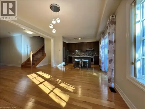 44 Windsor Circle Niagara-on-the-lake ON L0S 1J0