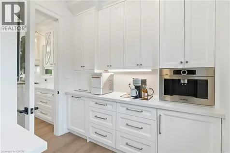 1067 Jerseyville Road West Ancaster ON L0R 1R0