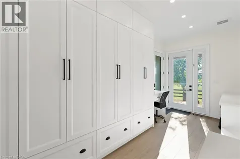 1067 Jerseyville Road West Ancaster ON L0R 1R0