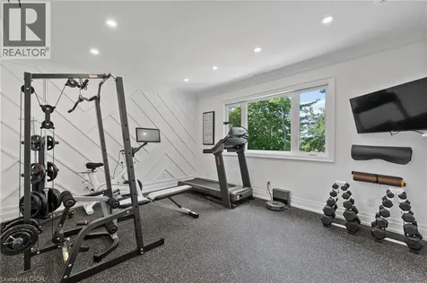 1067 Jerseyville Road West Ancaster ON L0R 1R0